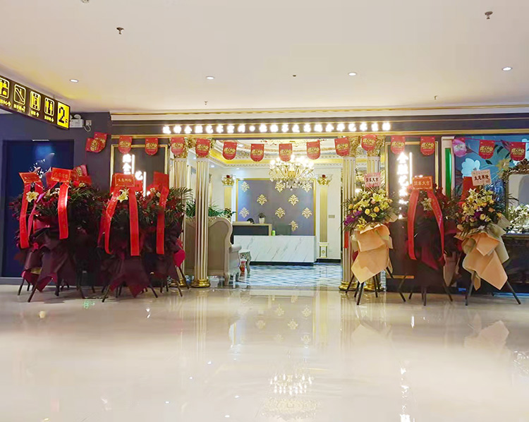微信图片_20220307102438.jpg